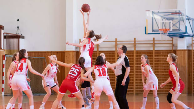generic-basketball-31-scaled
